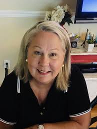 Professional Organizers in Bradenton, Florida (Manatee County)