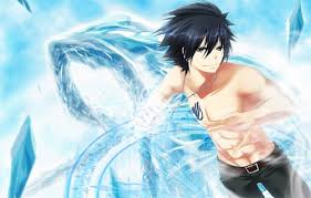 Naruto gals dx hyuga hinata (ver. 3d Wallpaper Anime Boy Allwallpaper