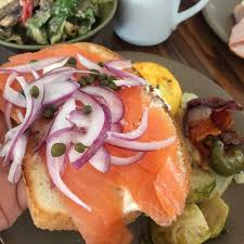 Meal plan with access to dining halls, or cook for yourself (and often,. Photos At Uvm Cook Dining Hall 1 Tip From 90 Visitors