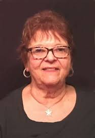 Vicki L. (George) March Obituary