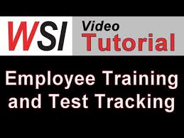 We did not find results for: Employee Training And Exam Tracker Database Template Youtube