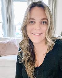 Jaclynn Morgan (@jaclynn.morgan) • Instagram photos and videos