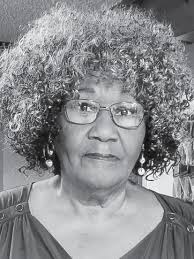 Ada Virginia Herring