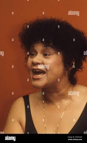 Etta hi-res stock photography and images