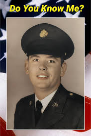 This is my husbands great great grandfather Robert Riley Sams! He fought in  the civil war! Would love to find out what part of Madison county he was  from!