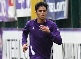 We did not find results for: Montiel Lascia Il Segno Con Un Tocco D Arte Ma La Fiorentina Rischia Di Perderlo Per Strada