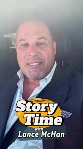 Walking away from a commission isn’t easy, but doing what’s best for my  clients always comes first. 💙 Relationships > Transactions. ---  #YesYouCanWithLanceMcHan #ClientFirst #RealEstateExpert ...