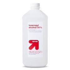 Tupkee coffee descaler breaks down mineral buildup and limescale that vinegar cannot remove, rinses away thoroughly, unlike vinegar when used regularly, tupkee premium formula descaling solution will restore the original taste with no vinegar smell or aftertaste that affects the aroma and. Home Remedies From Pest Control To Leaf Shine For Houseplants Garden Greenhouse