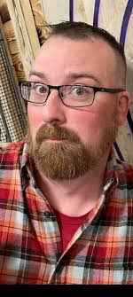 Justin Andres Loring (1982-2022)