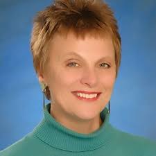 Judy Merrick-Lockett (@businesscoachin)