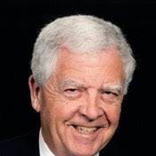 Melzer Family Obituaries