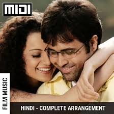 Tu Hi Meri Shab Hai Gangster A Love Story Songs Tu Hi Meri Shab Hai  (Gangster)