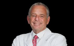 Top Doctors 2018 Archives