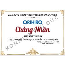 Hỗ trợ phục hồi & điều trị tai biến nattotai biến mạch máu não ( hay còn gọi là đột quỵ) là bệnh thường gặp ở người cao tuổi, người có tiền sử bệnh tim mạch và môi trường làm. Vien Uá»'ng Há»— Trá»£ Chá»'ng Ä'á»™t Quá»µ 4000fu Cá»§a Nháº­t Orihiro Há»™p 60 Vien Natto Kinase 4000fu Date 2022 Chinh Hang 544 500Ä'