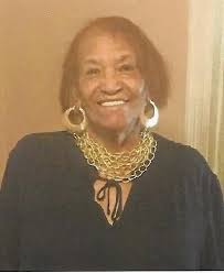 Annie Farley Obituary (2022)