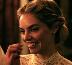 Jun 04, 2021 · as per the hollywood reporter, weaving starred in the horror breakout 'ready or not' and will be portraying g.i. Samara Weaving As Grace Le Domas Ready Or Not Oh Valley Of Plenty Samara Ready Or Not Movie Grace Woman Face
