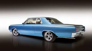 Image result for Saddle Mist 1964 Oldsmobile