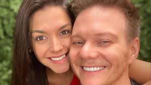 Talvez você lembre de quando a cunhada do cantor, gabi luthai, que é. Michel Telo E Thais Fersoza Falam Sobre Sexo E Revelam Curiosidades Sobre O Casal Rd1