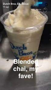 Pin By Mickey On Dutch Bros Dutch Bros Drinks Starbucks Drinks Recipes Coffee Recipes