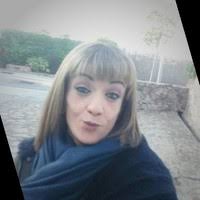 50+ "Eva Ceballos" profiles