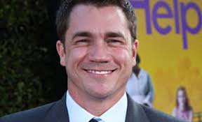 Girl On The Train's Tate Taylor Taps Jacob Jaffe For Wyolah Films