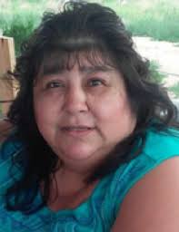 Cecilia Herrera Obituary