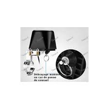 Aux pages suivantes grâce à la barre de navigation en bas de page. Valve Smart Wifi Faucet Wifi Water Valve Wifi Gas Valve