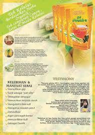 Check spelling or type a new query. Beauty Products Healthy Drink Teh Madu Kelulut Persada K K Home Facebook