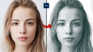 Check out my new video: HOW TO UPLOAD PROJECTS ON BEHANCE 💻 This video is  a complete guide for you all. TOPIC: 1. HOW TO UPLOAD PROJECT 2. HOW TO ADD  TITLE