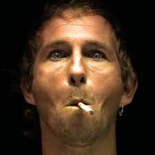 Stream Adam Gerald Fitzjohn music