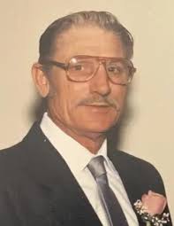 Search David Jarman Obituaries and Funeral Services