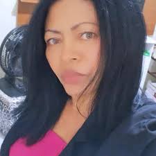 Profil za Josefa Santos