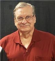 Steven Ackerman Obituary (1946