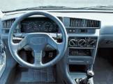 PEUGEOT-405