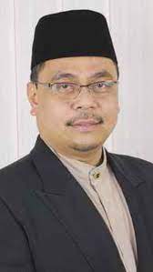 Sunat sunat dalam solat ustaz zul ramli. Hidup Tenang Jika Reda Hadapi Ujian