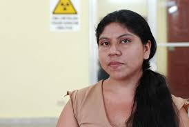 Cancer Care in Nicaragua