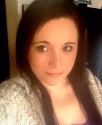 Washington Unsolved Missing Persons, death, murdered, homicide or  self-inflicted suicide