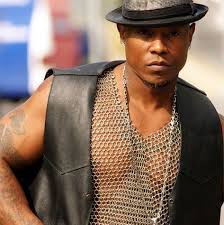 Keep on pushin' radio remix. Calvin Richardson Complete Wiki Biography With Photos Videos