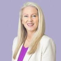 300+ "Kimmins" profiles