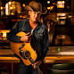 Jon Pardi