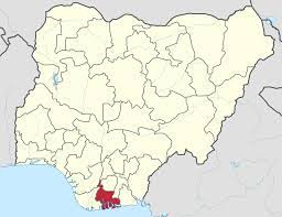 All the latest breaking news on rivers state. Rivers Wikipedia