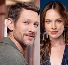 Will Mariah drive Tessa into Daniel's arms?