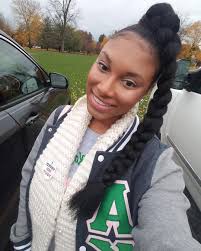 Alpha Kappa Alpha Sorority, Inc. Lambda Pi Omega Chapter