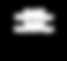 May 2018 □ Beachwood Buzz 1