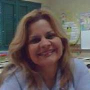 40+ "Evelyn Ocasio" profiles