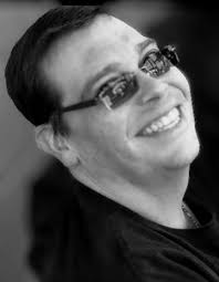 Howard Lee Staten, 42