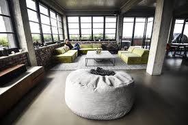 Ein großes angebot an mietwohnungen in düsseldorf finden sie bei immobilienscout24. So Wohnt Dusseldorf Ein Loft Im Bunker