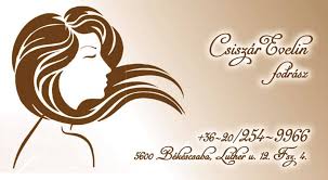 92 greenbrae california rv parks & campgrounds. Shape Bust Shop Bn Style Bar Fodrasz Rivieraprimeinvestment Com