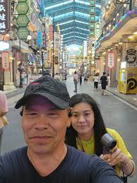 可以啦导游| Facebook