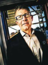 Luleå Tekniska UniversitetBIBSAM Nyhetsklipp